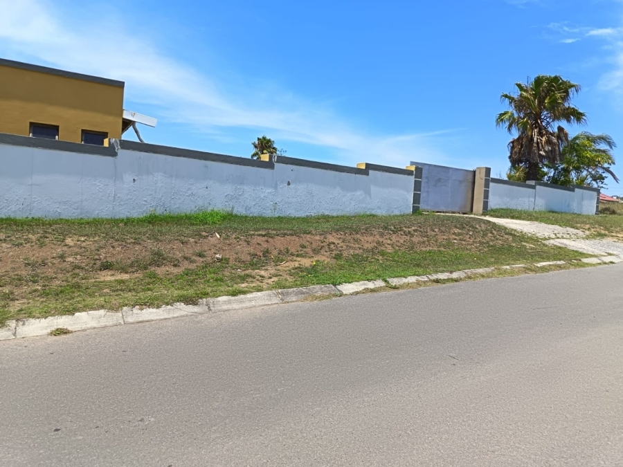 Commercial Property for Sale in Haven Hills Eastern Cape
